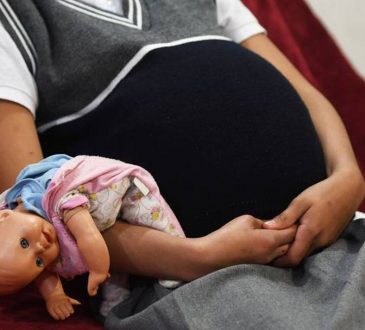 MSP, SNS, UNFPA y OPS realizarán el “II Foro internacional de salud integral de adolescentes”
