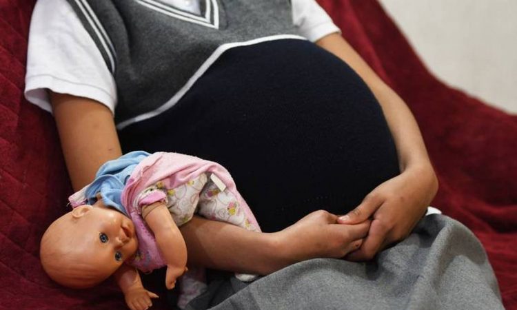 MSP, SNS, UNFPA y OPS realizarán el “II Foro internacional de salud integral de adolescentes”