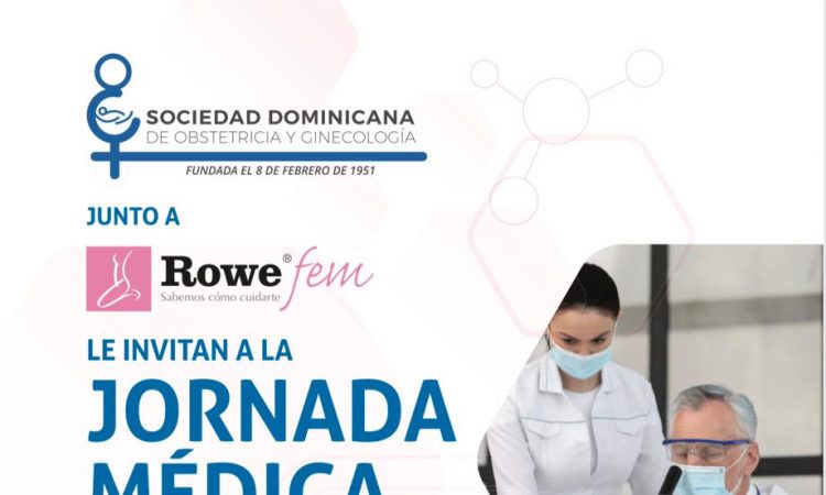SDOG invitó a miembros de la regional Sur a su “Jornada médica científica” SDOG invitó a miembros de la regional Sur a su “Jornada médica científica”