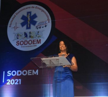 SODOEM continúa celebrando su congreso gremial hasta el domingo