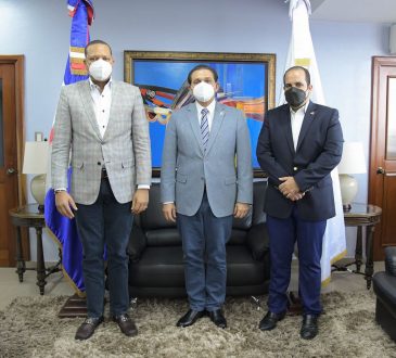 MSP, DIGEPI Y PROCONSUMIDOR iniciarán campaña para eliminar la venta del “ácido del diablo”