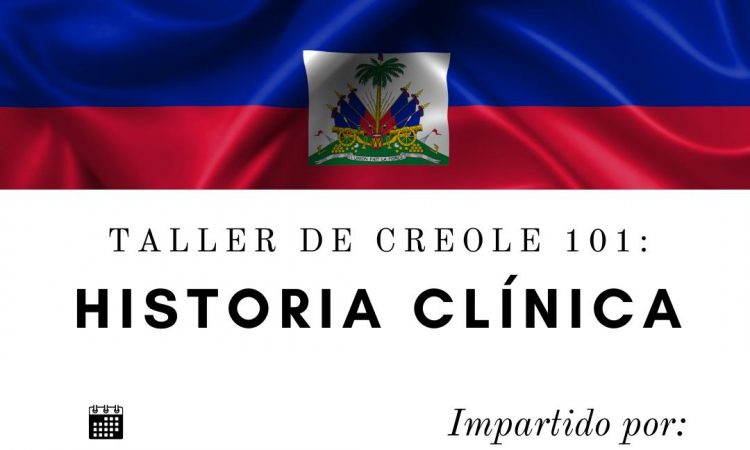 ODEM ofrecerá talleres sobre intoxicación de drogas e historia clínica ODEM ofrecerá talleres sobre intoxicación de drogas e historia clínica