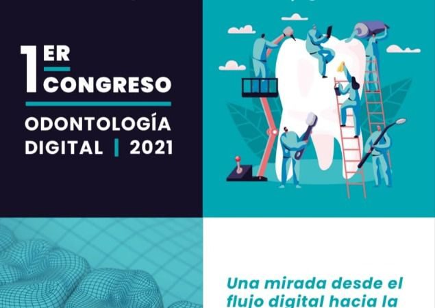Especialistas en salud bucal celebrarán su congreso gremial en octubre