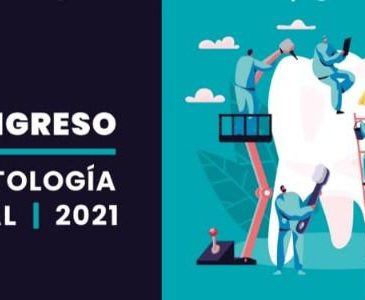Especialistas en salud bucal celebrarán su congreso gremial en octubre