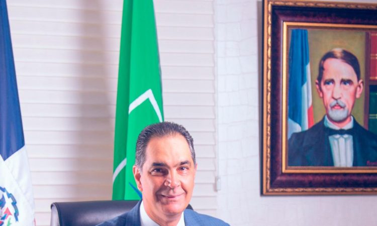 SeNaSa ofrecerá seguro de salud para dominicanos que residen en el extranjero