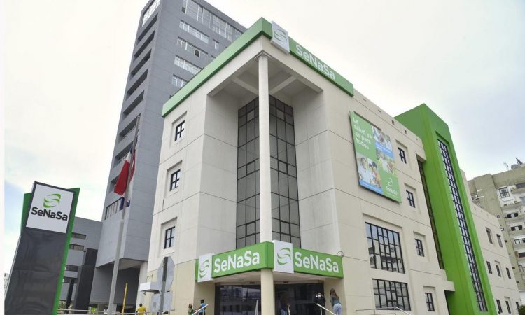 SeNaSa se defendió ante acusaciones de falta de seguro para paciente oncológico