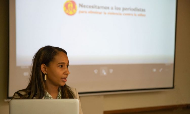 World Vision habló sobre los retos del sector educativo después de la pandemia