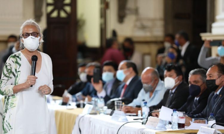 SODOHEMO, Pfizer y Farmaconal ofrecerán a partir del jueves diferentes eventos médicos SODOHEMO, Pfizer y Farmaconal ofrecerán a partir del jueves diferentes eventos médicos