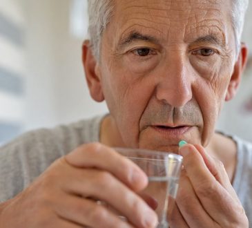 Investigadores suecos determinaron que el uso de antibióticos desarrolla cáncer 5 o 10 años después