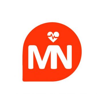 Medinews recurrió a una nueva cuenta de Instagram tras hackeo de su perfil