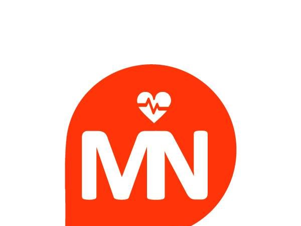 Medinews recurrió a una nueva cuenta de Instagram tras hackeo de su perfil