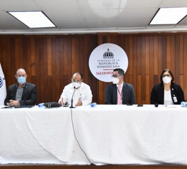 MSP espera análisis para aprobar vacunación contra COVID-19 en niños de 6 a 11 años