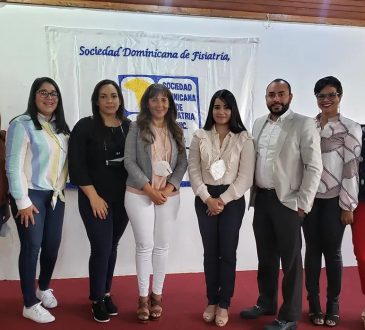 SODOMFI anunció los integrantes de su nueva directiva