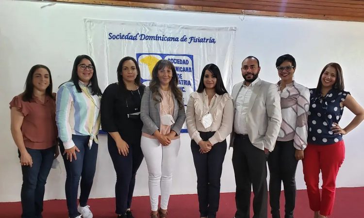 SODOMFI anunció los integrantes de su nueva directiva