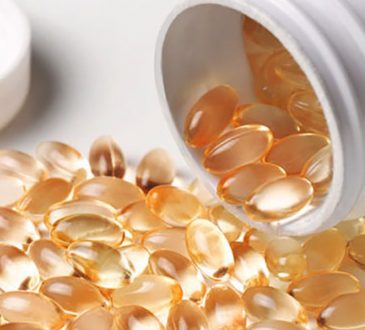 Especialistas exhortaron a cuidar niveles de vitamina D ante factores pandémicos que afectan la salud