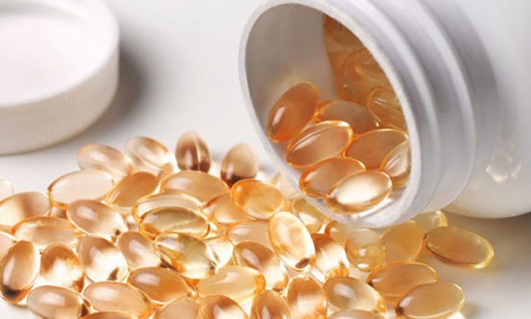 Especialistas exhortaron a cuidar niveles de vitamina D ante factores pandémicos que afectan la salud