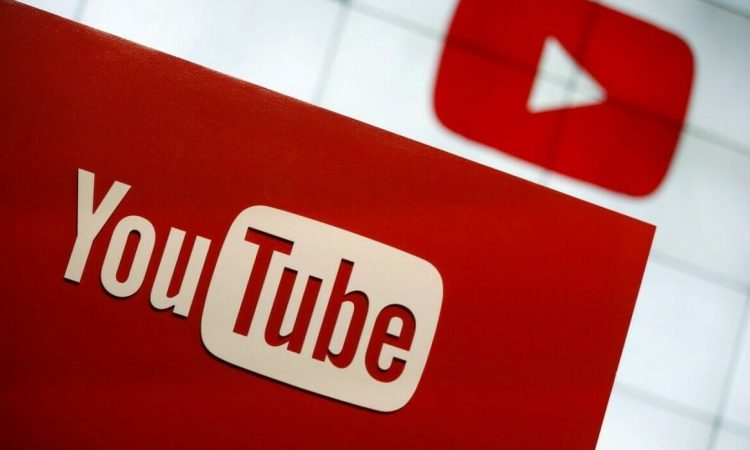 YouTube cancelará videos que generen desinformación sobre vacunas