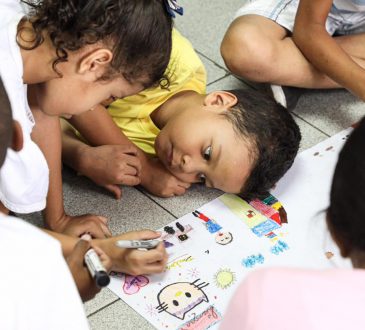 Unicef advierte sobre los efectos del Covid en la salud mental de los niños, niñas y adolescentes