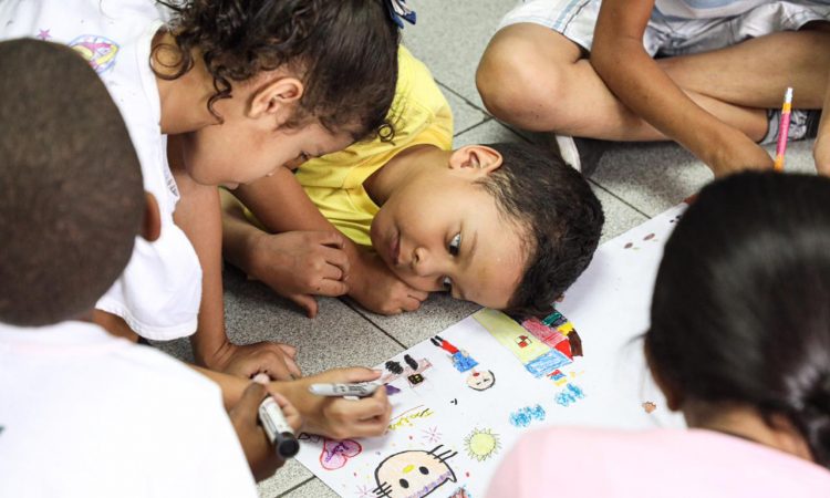 Unicef advierte sobre los efectos del Covid en la salud mental de los niños, niñas y adolescentes