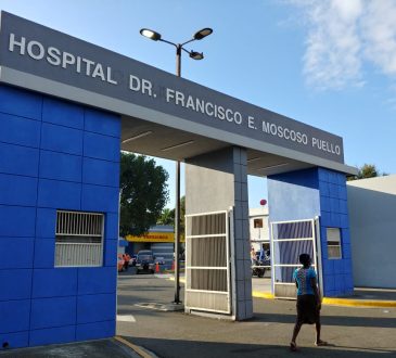 Hospitales anuncian curación del 90% de los pacientes con úlceras del pie diabético