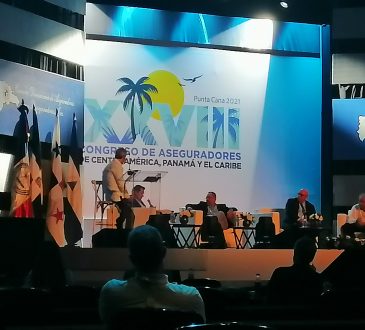 Índices de salud en la región inciden en letalidad del Covid-19