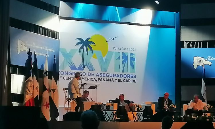 Índices de salud en la región inciden en letalidad del Covid-19