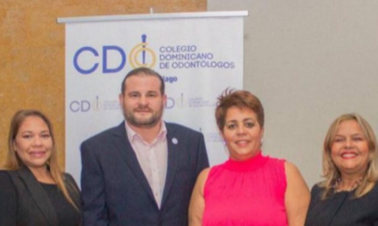 CDO presentó a su nueva directiva, esperan suspender especialistas que trabajan ilegalmente