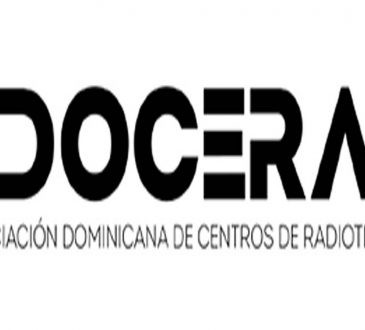 Asociación Dominicana de Centros de Radioterapias