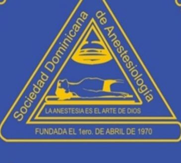 Sociedad de Anestesiología oficializa su XVII congreso para junio de 2022
