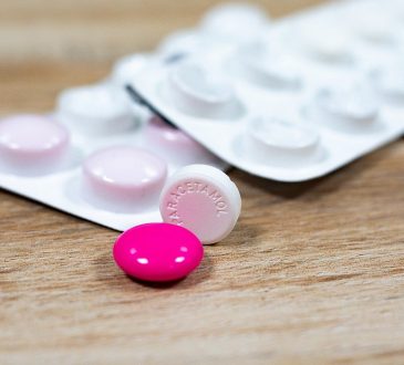Las aspirinas no son recomendables para prevenir ataques cardíacos, según expertos