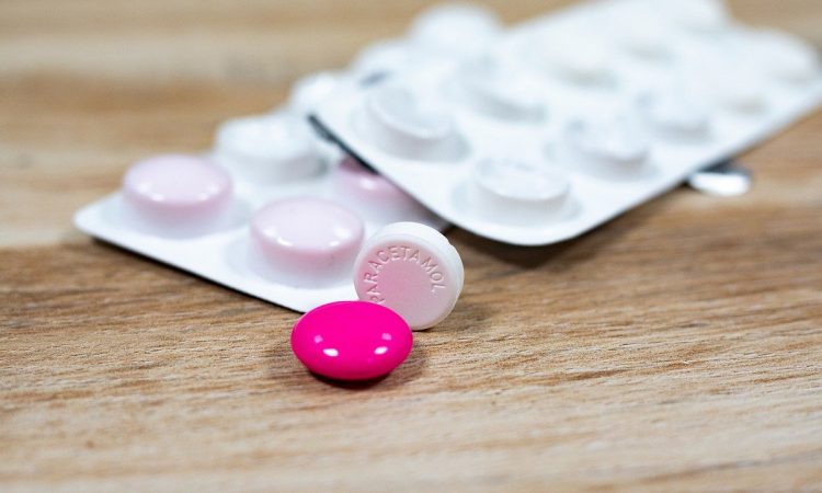 Las aspirinas no son recomendables para prevenir ataques cardíacos, según expertos