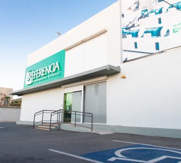 Referencia Laboratorio Clínico dispone de pruebas identificar variantes del Covid-19