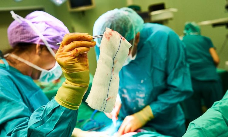 Academia Dominicana de Cirugías Plásticas realizará IX Jornada de Cirugía de reducción y reconstrucción mamaria