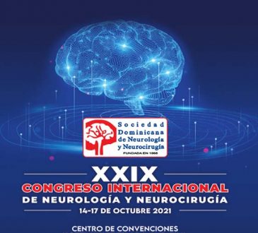 Congreso Internacional de Neurología se celebra este fin de semana
