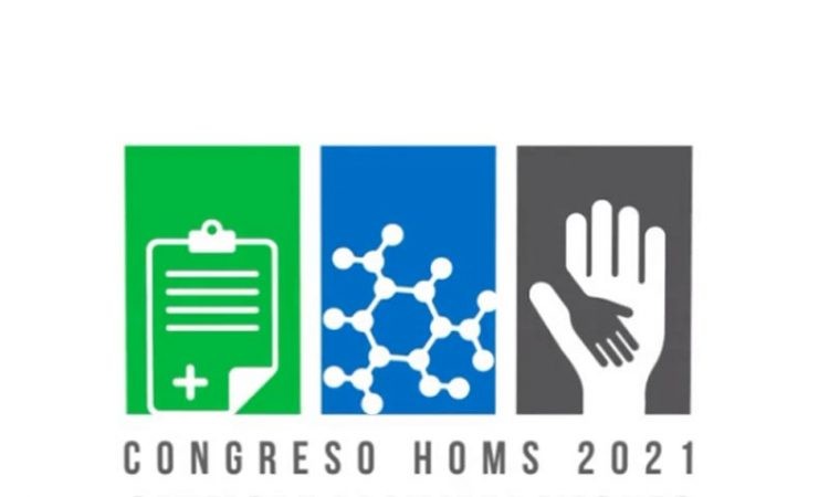Todo listo para el Congreso Ciencia y Humanismo - HOMS 2021