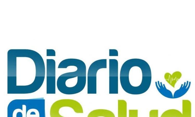 Director de Diario de Salud continúa en UCI por Covid-19