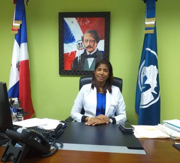 El Hospital Dr. Rodolfo de la Cruz Lora (HRDLCL) recibió más de 300 usuarios en la primera semana de reapertura de las consultas internas