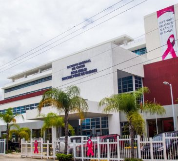 INCART abre convocatoria para residentes de ocho especialidades médicas