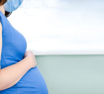 Segunda dosis anti Covid-19 aumenta inmunidad total en embarazadas