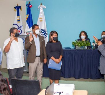 Ministerio de Medio Ambiente activa el proyecto REDD+ para combatir efectos del cambio climático