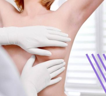 Pacientes con cáncer de mama metastásico pueden mejorar expectativa de vida con medicamentos dirigidos
