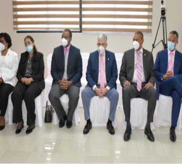 Senado de la República se une a la prevención del cáncer de mama