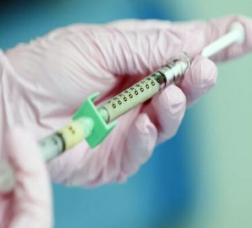 Cleveland Clinic inicia estudio para el desarrollo de vacuna preventiva del cáncer de mama triple negativo