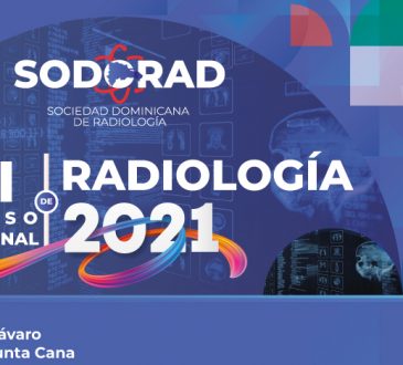 XLII Congreso Internacional de Radiología