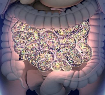 Cleveland Clinic comprueba relación entre el microbioma intestinal y el cáncer de próstata agresivo