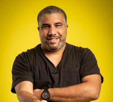 Sono a Domicilio, nuevo servicio médico dominicano