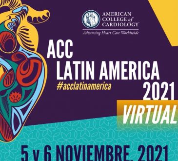 ACC Latin America 2021