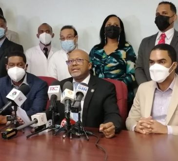 CMD denuncia retención de incentivos e incumplimiento de acuerdos con ARS