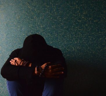 20% de la población dominicana sufre síntomas de depresión post pandemia, según estudios