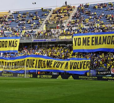 Pasión por el fútbol incrementa riesgo de sufrir infartos, según expertos